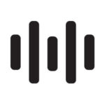 NetSuite